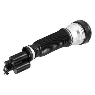 iD Select® - Front Driver Side Electronic Air Complete Strut Assembly