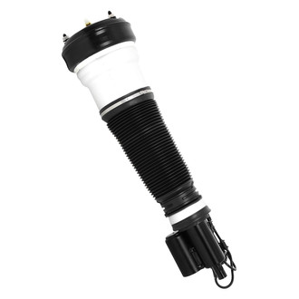 iD Select® - Front Passenger Side Electronic Air Complete Strut Assembly