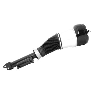 iD Select® - Front Driver Side Electronic Air Complete Strut Assembly