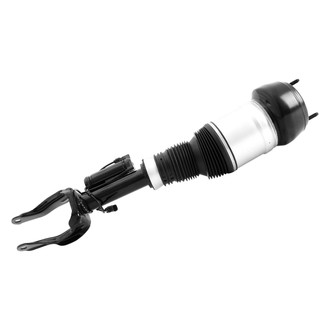 iD Select® - Front Driver Side Electronic Air Complete Strut Assembly