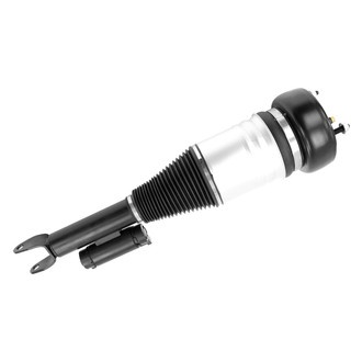iD Select® - Front Passenger Side Electronic Air Complete Strut Assembly