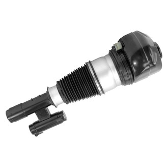 iD Select® - Front Driver Side Electronic Air Complete Strut Assembly
