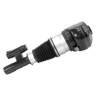 iD Select® - Front Passenger Side Electronic Air Complete Strut Assembly