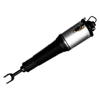 iD Select® - Front Driver Side Electronic Air Complete Strut Assembly