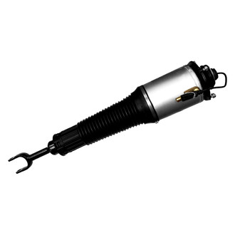 iD Select® - Front Passenger Side Electronic Air Complete Strut Assembly