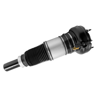 iD Select® - Front Driver or Passenger Side Electronic Air Complete Strut Assembly