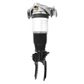 iD Select® - Front Driver Side Electronic Air Complete Strut Assembly