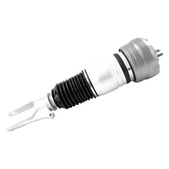 iD Select® SEL-28-133102 - Front Passenger Side Electronic Air Complete Strut Assembly