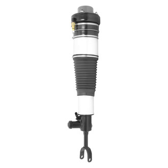 iD Select® - Front Driver Side Electronic Air Complete Strut Assembly