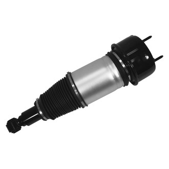 iD Select® - Rear Driver or Passenger Side Electronic Air Complete Strut Assembly