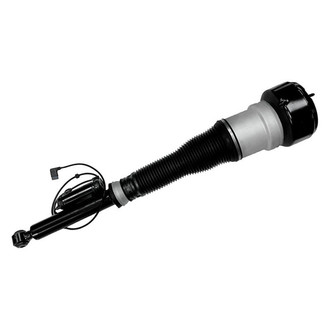 iD Select® - Rear Driver Side Electronic Air Complete Strut Assembly