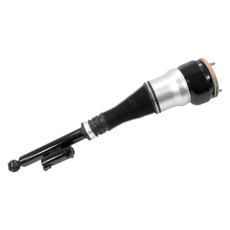 iD Select® - Rear Driver Side Electronic Air Complete Strut Assembly