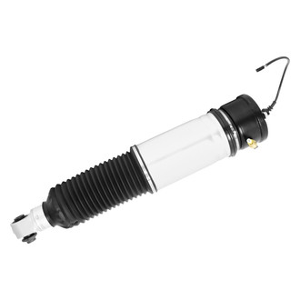 iD Select® - Rear Driver Side Electronic Air Complete Strut Assembly