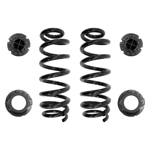 iD Select® - Rear Active to Passive Suspension Conversion Kit