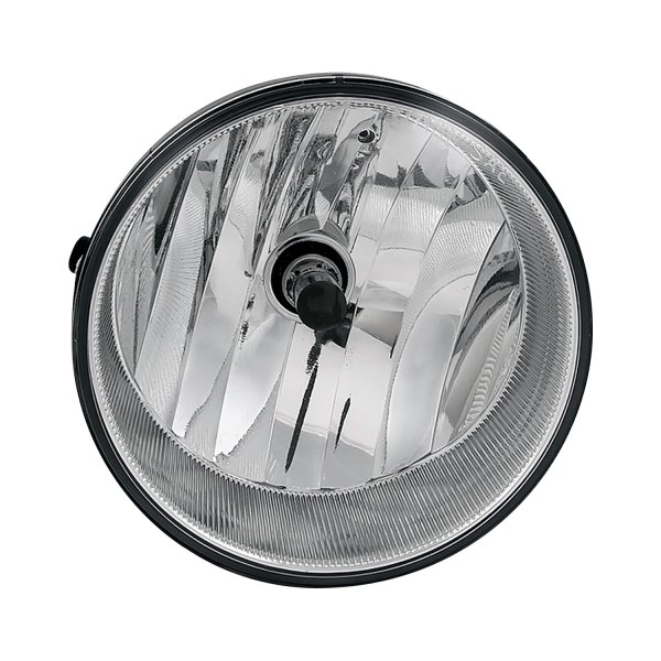 iD Select® - Driver Side Replacement Fog Light