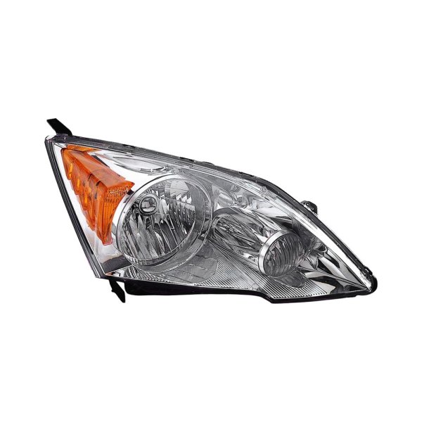 iD Select® - Passenger Side Replacement Headlight, Honda CR-V