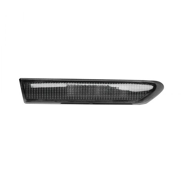 iD Select® - Passenger Side Replacement Side Marker Light