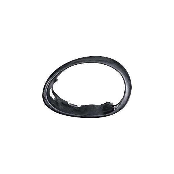 iD Select® - Driver Side Headlight Gasket