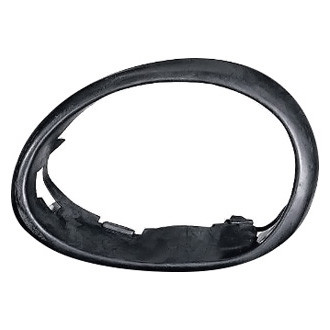 iD Select® - Replacement Headlight Gasket
