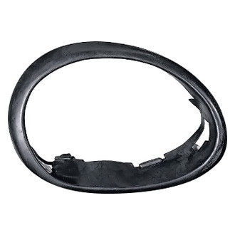 iD Select® - Passenger Side Replacement Headlight Gasket