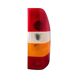 iD Select® - Passenger Side Replacement Tail Light (Standard Line)