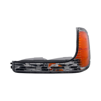iD Select® - Driver Side Replacement Turn Signal/Parking Light (Standard Line)