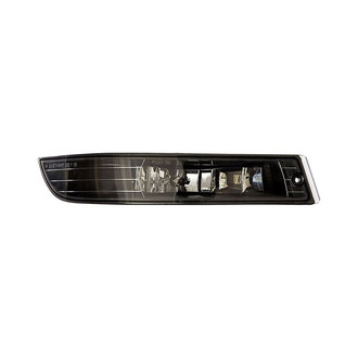 iD Select® - Passenger Side Replacement Fog Light (Standard Line)