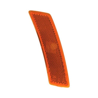 iD Select® - Passenger Side Replacement Side Marker Light (CAPA Certified)