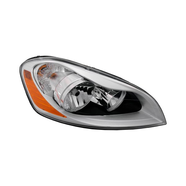 iD Select® - Passenger Side Replacement Headlight, Volvo XC60