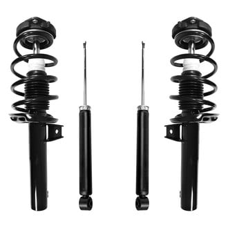 iD Select® - Complete Strut Assemblies