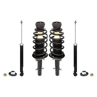 iD Select® - Complete Strut Assemblies