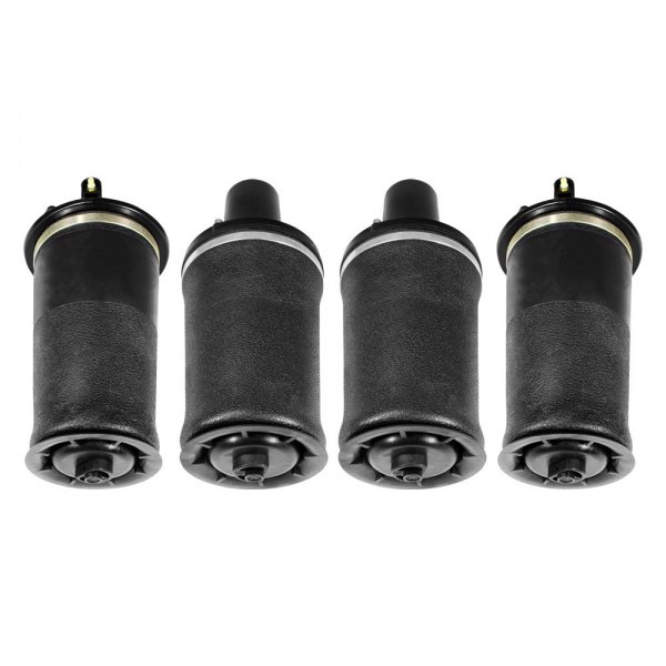  iD Select® - Front and Rear New Air Spring Bag Kit