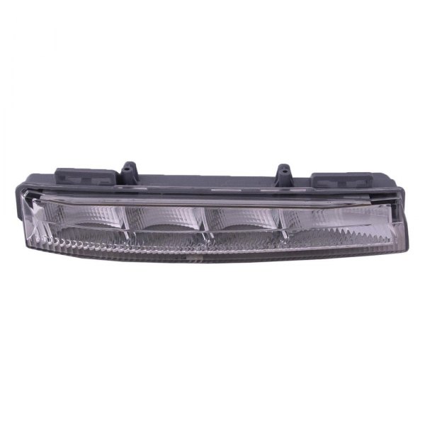 iD Select® - Passenger Side Replacement Daytime Running Light
