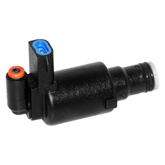 iD Select® - Air Suspension Solenoid Valve