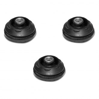 iD Select® - Air Compressor Isolators