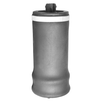 iD Select® - New Heavy Duty Air Spring Bag