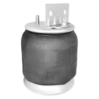 iD Select® - New Heavy Duty Air Spring Bag