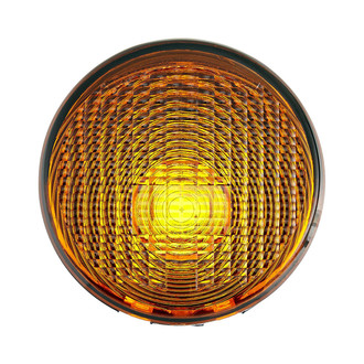 iD Select® - Driver Side Replacement Turn Signal/Parking Light (Standard Line)