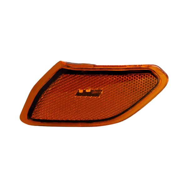 iD Select® - Driver Side Replacement Side Marker Light