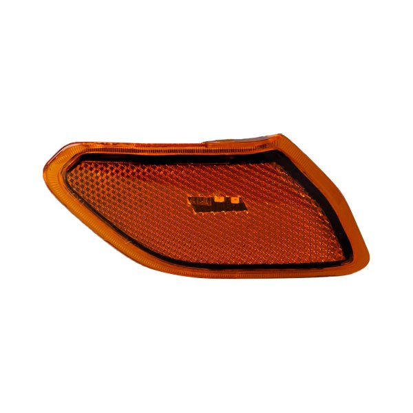 iD Select® - Passenger Side Replacement Side Marker Light