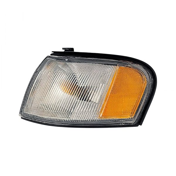 iD Select® - Driver Side Replacement Turn Signal/Corner Light