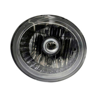 iD Select® - Driver Side Replacement Fog Light (Standard Line)