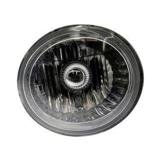 iD Select® - Passenger Side Replacement Fog Light (Standard Line)