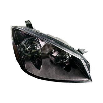 iD Select® - Passenger Side Replacement Headlight (Standard Line)