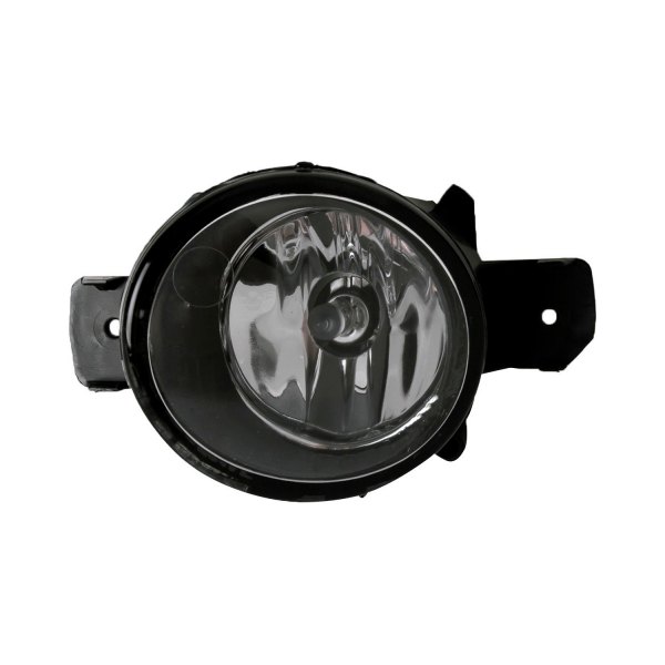 iD Select® - Driver Side Replacement Fog Light