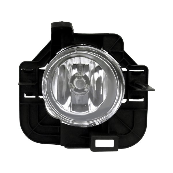 iD Select® - Driver Side Replacement Fog Light