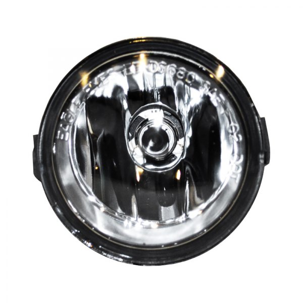 iD Select® - Replacement Fog Light