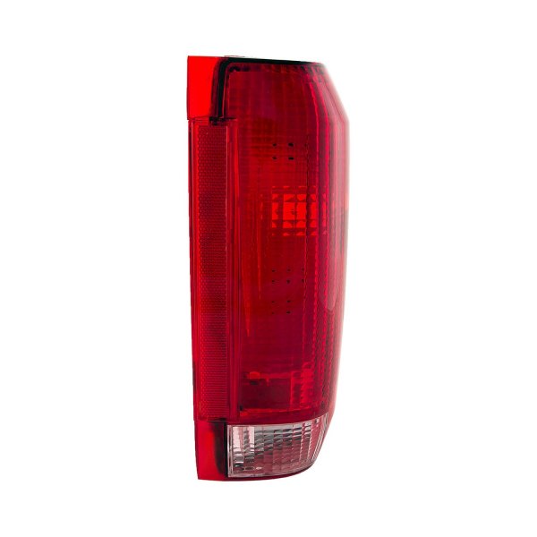 iD Select® - Passenger Side Replacement Tail Light