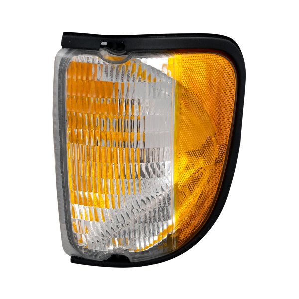 iD Select® - Driver Side Replacement Turn Signal/Corner Light