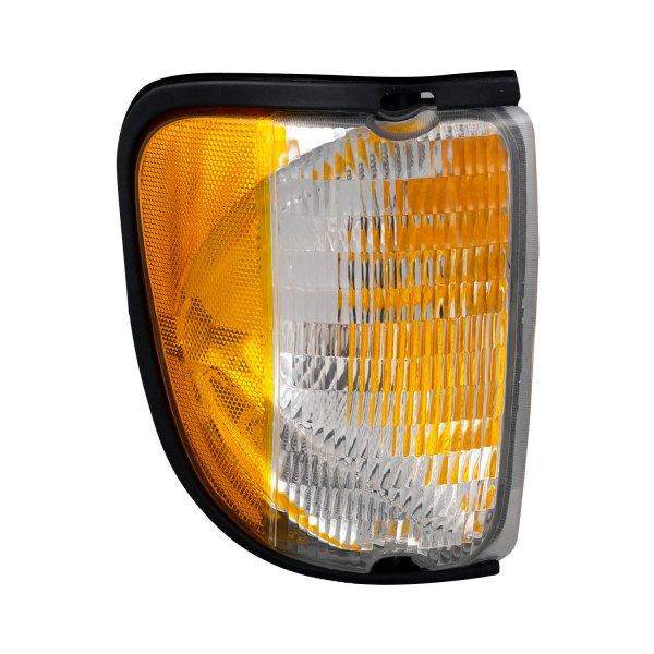 iD Select® - Passenger Side Replacement Turn Signal/Corner Light